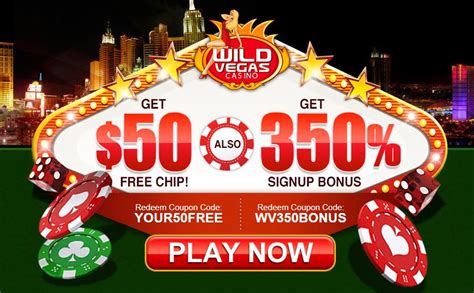 fantasino|wild vegas casino free bonus.